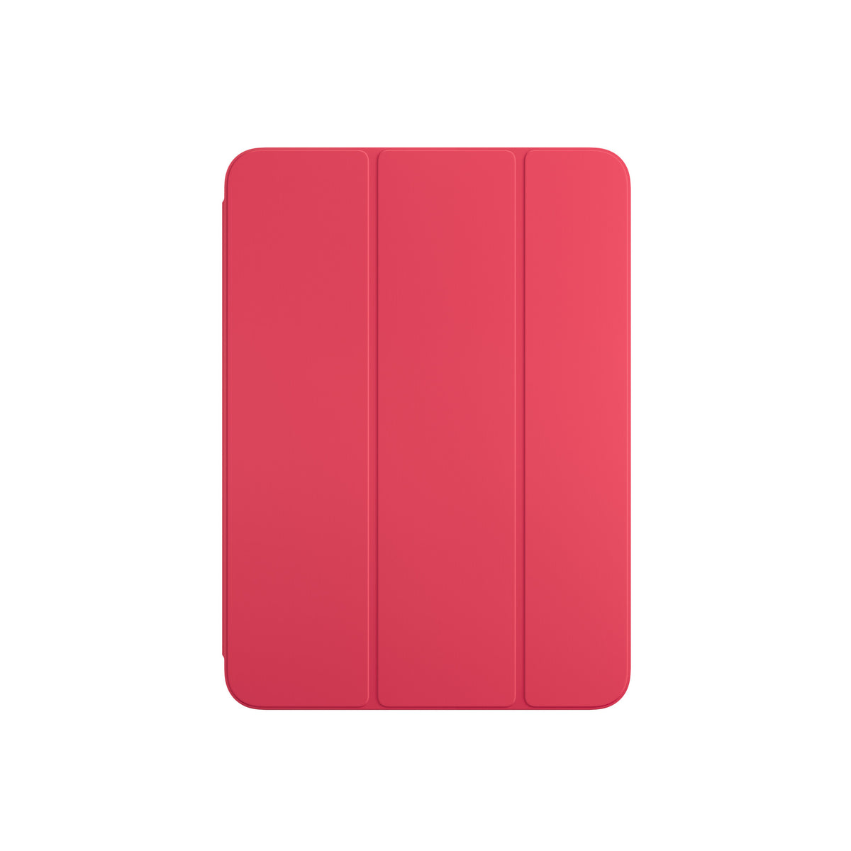 Apple MQDT3ZM/A - Smart Folio for 10.9" iPad in Watermelon