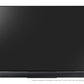Samsung Q700D Q-Series - Cinematic Soundbar with Subwoofer