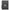 Targus VersaVu Folio Case for 11" iPad in Black