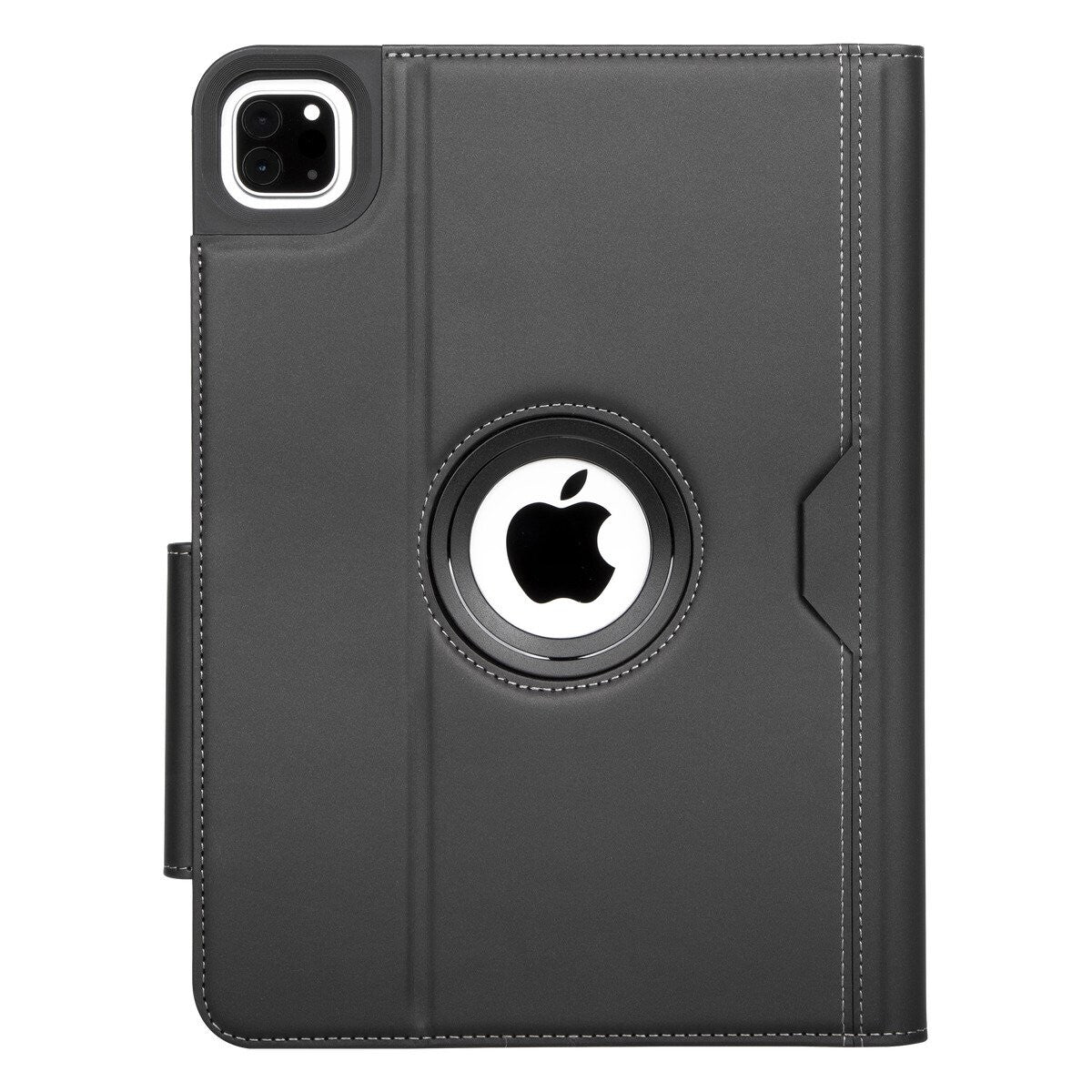 Targus VersaVu Folio Case for 11&quot; iPad in Black