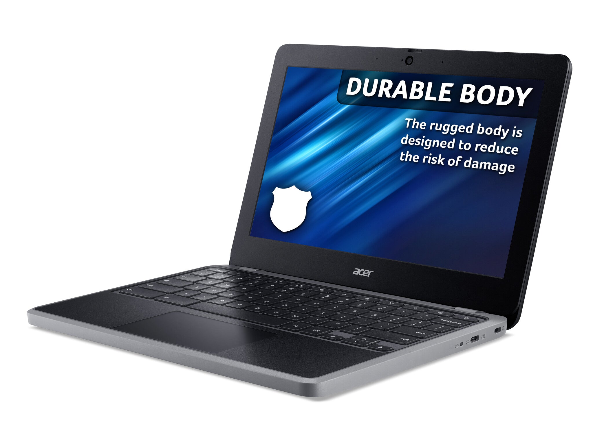 Acer Chromebook 311 - 29.5 cm (11.6 Acer Chromebook 311 - 29.5 cm (11.6