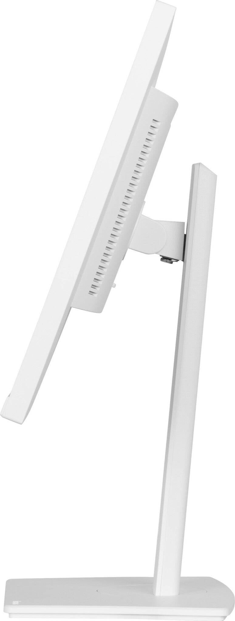 iiyama ProLite XUB2797QSN-W1 - 68.6 cm (27") - 2560 x 1440 pixels Wide Quad HD LED Monitor