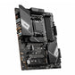 MSI PRO X670-P WIFI ATX motherboard - AMD X670 Socket AM5