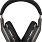 ASTRO Gaming A30 Wireless The Mandalorian™ Edition - Wired & Wireless Gaming Heaset