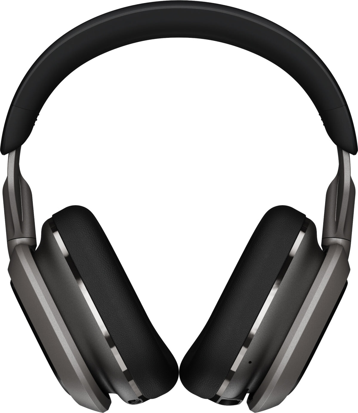 ASTRO Gaming A30 Wireless The Mandalorian™ Edition - Wired & Wireless Gaming Heaset