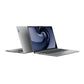 Lenovo IdeaPad Pro 5 Laptop - 40.6 cm (16") - Intel Core Ultra 9 185H - 32 GB LPDDR5x-SDRAM - 1 TB SSD - Wi-Fi 6E - Windows 11 Home - Grey