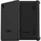 OtterBox Defender Series for Galaxy Tab A8 in Black