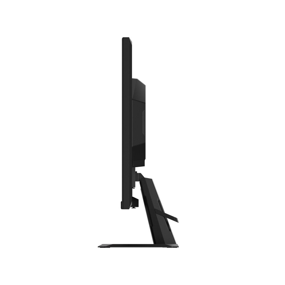 Gigabyte GS27F - 68.6 cm (27") - 1920 x 1080 pixels FHD LCD Monitor