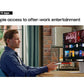 Samsung ViewFinity S9 - 68.6 cm (27") - 5120 x 2880 pixels 5K Ultra HD LED Monitor