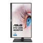 ASUS VA229QSB - 54.6 cm (21.5") - 1920 x 1080 pixels FHD LED Monitor