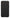 OtterBox React Series for Galaxy XCover 7 in Black