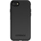 OtterBox Symmetry Series for Apple iPhone SE (2nd gen)/8/7 in black