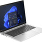 HP EliteBook 840 G11 Laptop - 35.6 cm (14") - Intel Core Ultra 5 125U - 16 GB DDR5-SDRAM - 512 GB SSD - Wi-Fi 6E - Windows 11 Pro - Silver