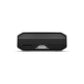 SanDisk G-DRIVE PROJECT - External hard drive - 8 TB