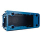 Fractal Design Focus G - ATX Mid Tower Case in Black / Blue