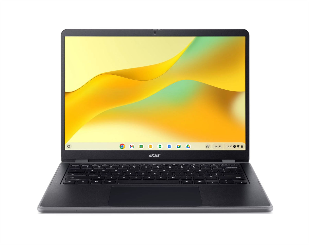Acer Chromebook 514 C937T-TCO-C7FV