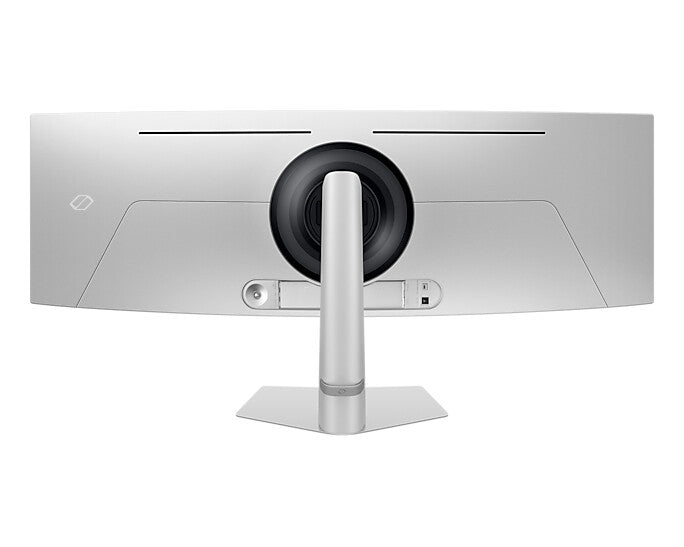 Samsung LS49CG934SU - 124.5 cm (49") - 5120 x 1440 pixels OLED Monitor