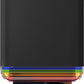 Polaroid Hi-Print (Gen 2) Bluetooth Photo Printer in Black