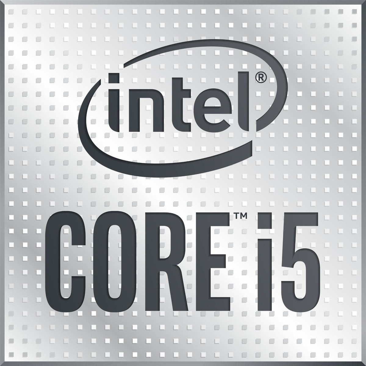 Intel Core i5-10400F Processor 2.9 GHz 12 MB Smart Cache Box