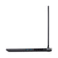 Acer Nitro 5 AN517-55 Gaming Laptop - 43.9 cm (17.3") - Intel® Core™ i7-12650H - 16GB DDR4-SDRAM - 1TB SSD - NVIDIA GeForce RTX 4060 - W-Fi 6 - Windows 11 Home - Black