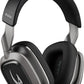 ASTRO Gaming A30 Wireless The Mandalorian™ Edition - Wired & Wireless Gaming Heaset
