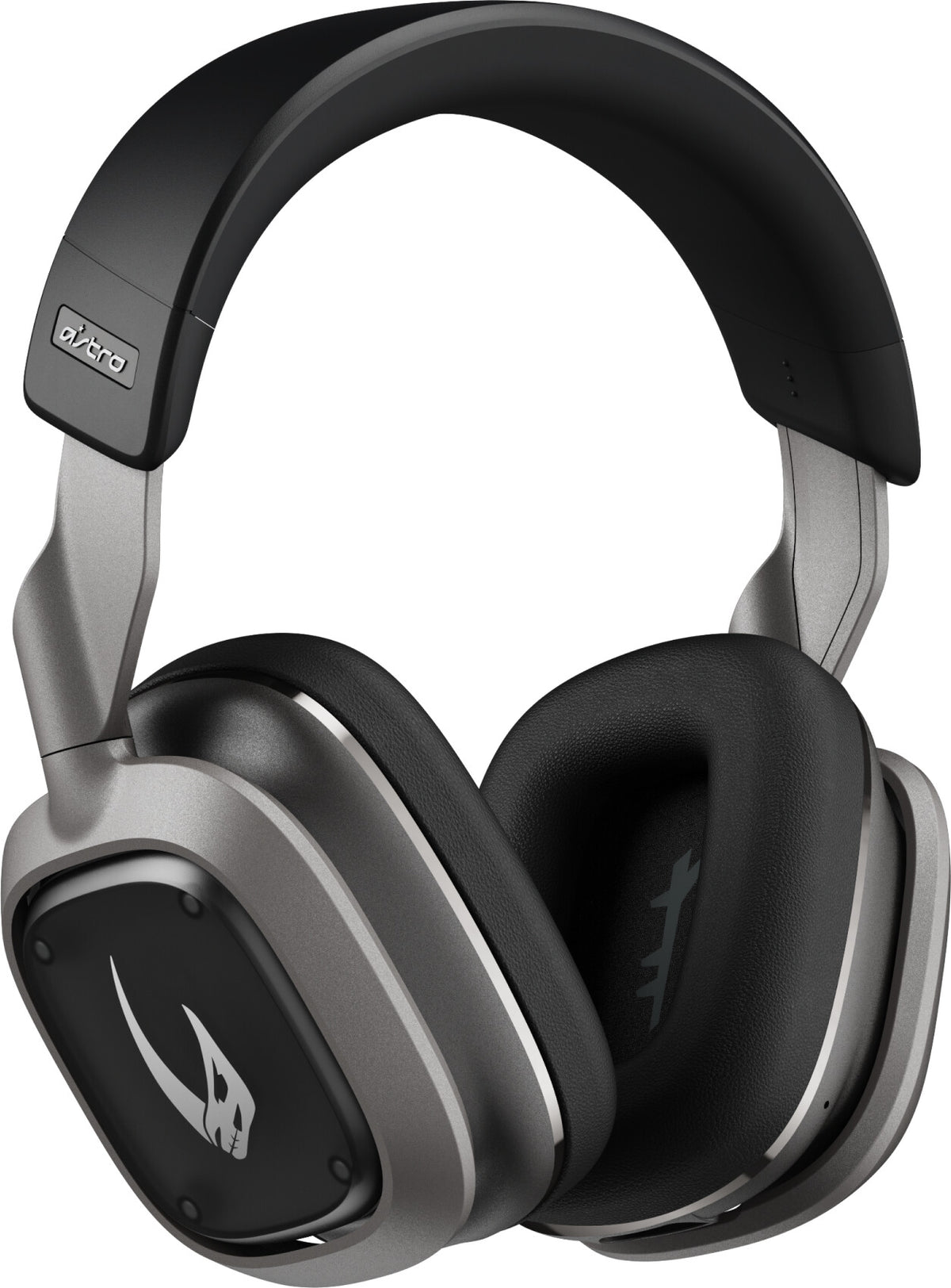ASTRO Gaming A30 Wireless The Mandalorian™ Edition - Wired & Wireless Gaming Heaset