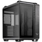 ASUS TUF Gaming GT502 - ATX Mid Tower Case in Black