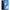 Oppo A53s - Refurbished
