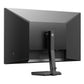 Philips 3000 series - 80 cm (31.5") - 1920 x 1080 pixels Full HD LCD Monitor