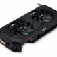 Acer Nitro OC  - AMD 16 GB GDDR6 Radeon RX 7800 XT graphics card