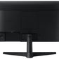 Samsung Essential S31C - 55.9 cm (22") - 1920 x 1080 pixels FHD LED Monitor
