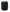 Apple MQJ73B/A - HomePod (2nd Gen) in Black