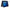Acer Chromebook Spin 714 - 35.6 cm (14") - Intel® Core™ i7-1355U - 8 GB LPDDR4x-SDRAM - 256 GB SSD - Wi-Fi 6E - ChromeOS -  Grey