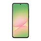 Samsung Galaxy A56 (5G)