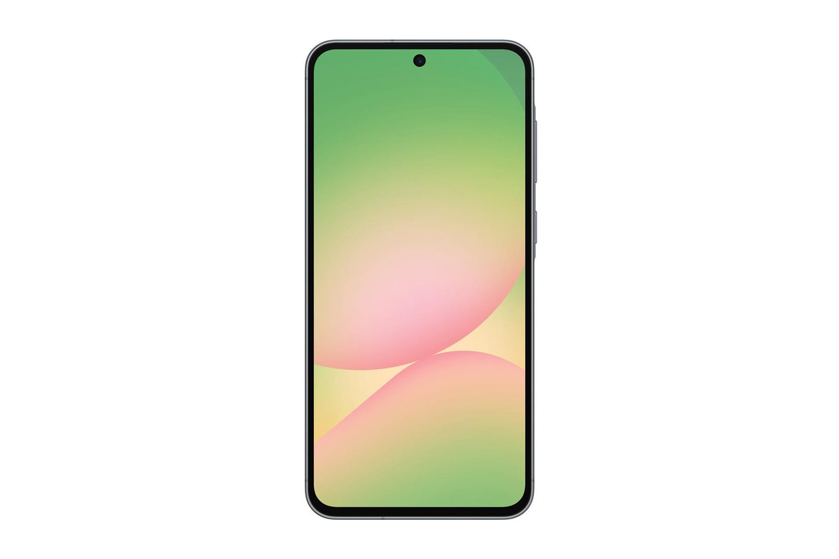 Samsung Galaxy A56 (5G)
