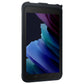 Samsung Galaxy Tab Active3 SM-T575N 4G LTE - 20.3 cm (8") - Samsung Exynos - 64 GB - 4 GB RAM - Wi-Fi 6 - Android 10 - Black