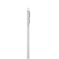 Apple iPad Pro (2024) - 27.9 cm (11") - Apple M4 - 512 GB - Wi-Fi 6E - iPadOS 17 - Silver