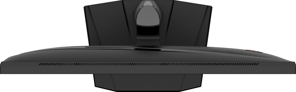 MSI Optix MPG321UR-QD - 81.3 cm (32") - 3840 x 2160 pixels 4K UHD LCD Monitor