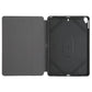 Targus Click-In Folio Case for 10.5" iPad Air in Rose gold