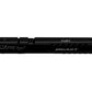 Kingston Technology FURY Beast Black - 16 GB 1 x 16 GB 5600MT/s DDR5 memory module