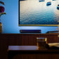 Philips Hue Play light bar in Black - White and colour ambience (Pack of 2)