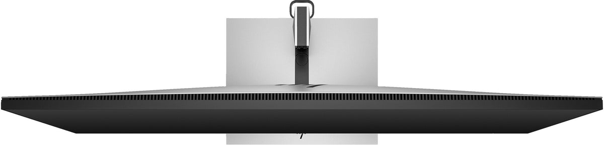 HP Series 7 Pro 732PK - 80 cm (31.5") - 3840 x 2160 pixels 4K Ultra HD Monitor