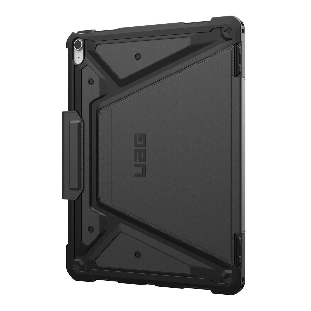 Urban Armor Gear Metropolis SE for 13&quot; iPad Air in Black
