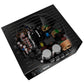 be quiet! BN340 1500W 80+ Platinum Fully Modula Power Supply Unit