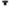 Logitech HD Pro C920 webcam 1920 x 1080 pixels USB 2.0 Black