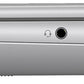 HP ZBook Fury 16 G10 Laptop - 40.6 cm (16") - Intel® Core™ i7-13700HX - 32 GB DDR5-SDRAM - 1 TB SSD - NVIDIA RTX 3500 Ada - Wi-Fi 6E - Windows 11 Pro - Silver