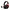 HyperX Cloud Alpha - Wireless Gaming Headset (Black-Red)