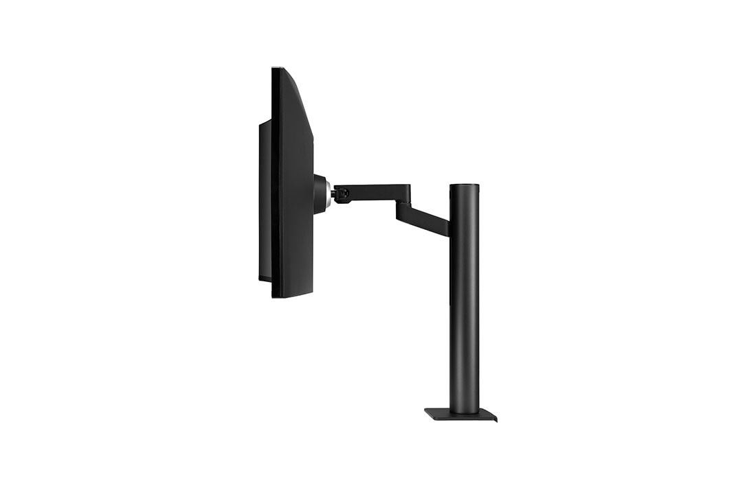 LG 34WP88CN-B - 86.4 cm (34") - 3440 x 1440 pixels UltraWide QHD Monitor