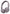 JLab Go Lux ANC Headphones Wireless Head-band Calls/Music USB Type-C Bluetooth Mauve