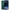 Fairphone (Gen. 6+)